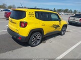 JEEP RENEGADE LATITUDE ZACCJABT0FPC35072 снимка