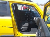 JEEP RENEGADE LATITUDE ZACCJABT0FPC35072 снимка