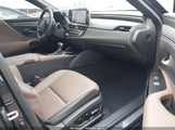 LEXUS ES 300H 58ADA1C13RU051043 снимка