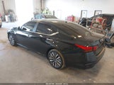 NISSAN ALTIMA SV FWD 1N4BL4DV8RN436310 photo
