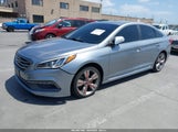 HYUNDAI SONATA SPORT 2.0T 5NPE34AB0HH513185 fotografie