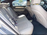 HYUNDAI SONATA SPORT 2.0T 5NPE34AB0HH513185 fotografie