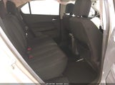 CHEVROLET EQUINOX 1LT 1GNALBEK8EZ108121 снимка