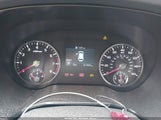 KIA TELLURIDE S 5XYP64HC3NG256251 снимка