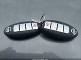 NISSAN SENTRA SV 3N1AB7AP0KY393710 снимка