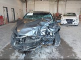 HONDA ACCORD 3.0 SE 1HGCM66427A066117 fotografie