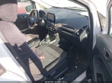 FORD ECOSPORT SE MAJ3S2GE7MC399763 снимка