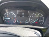 FORD ECOSPORT SE MAJ3S2GE7MC399763 снимка