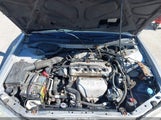 HONDA ACCORD 2.3 EX/2.3 SE 1HGCG66862A056953 photo