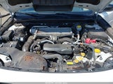 SUBARU OUTBACK LIMITED XT 4S4BTGND3P3176792 снимка