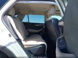 SUBARU OUTBACK LIMITED XT 4S4BTGND3P3176792 снимка
