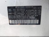 SUBARU OUTBACK LIMITED XT 4S4BTGND3P3176792 снимка