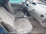 HONDA CIVIC LX 1HGFA16506L058909 снимка