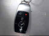 MERCEDES-BENZ E 350 W1KZF8DB5MA960016 снимка