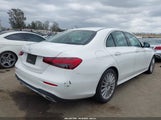 MERCEDES-BENZ E 350 W1KZF8DB5MA960016 снимка