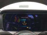 MERCEDES-BENZ E 350 W1KZF8DB5MA960016 снимка