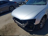 AUDI A4 2.0T PREMIUM WAUAFAFL7EN004421 photo