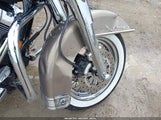 HARLEY-DAVIDSON FLHRCI 1HD1FRW175Y677898 снимка