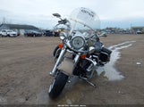 HARLEY-DAVIDSON FLHRCI 1HD1FRW175Y677898 снимка