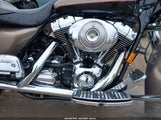 HARLEY-DAVIDSON FLHRCI 1HD1FRW175Y677898 снимка
