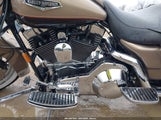 HARLEY-DAVIDSON FLHRCI 1HD1FRW175Y677898 снимка