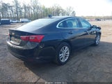 Chevrolet Malibu 1Lt 1G1ZE5ST9HF163924 снимка