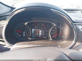 Chevrolet Malibu 1Lt 1G1ZE5ST9HF163924 снимка