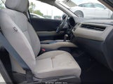 HONDA HR-V 2WD LX 3CZRU5H33MM728433 fotografie