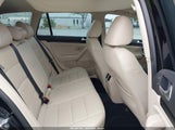 VOLKSWAGEN JETTA SPORTWAGEN 2.0L TDI 3VWPL7AJ1DM692811 photo