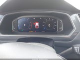 VOLKSWAGEN TIGUAN 2.0T SE/2.0T SE R-LINE BLACK/2.0T SEL 3VV2B7AX7LM140816 photo