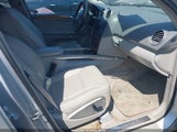 MERCEDES-BENZ ML 350 4MATIC 4JGBB86E69A507248 снимка