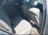 MERCEDES-BENZ ML 350 4MATIC 4JGBB86E69A507248 снимка