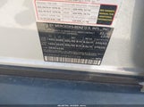 MERCEDES-BENZ ML 350 4MATIC 4JGBB86E69A507248 снимка