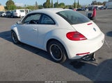 VOLKSWAGEN BEETLE 2.5L 3VWJP7AT3CM664552 снимка