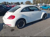 VOLKSWAGEN BEETLE 2.5L 3VWJP7AT3CM664552 снимка