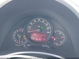 VOLKSWAGEN BEETLE 2.5L 3VWJP7AT3CM664552 снимка