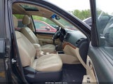 HYUNDAI SANTA FE LIMITED/SE 5NMSH13E38H202051 photo