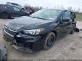 SUBARU IMPREZA 2.0I 4S3GTAA6XK3701385 снимка