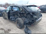 SUBARU IMPREZA 2.0I 4S3GTAA6XK3701385 снимка