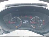 SUBARU IMPREZA 2.0I 4S3GTAA6XK3701385 снимка