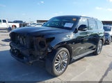 INFINITI QX80 JN8AZ2ND0J9840749 снимка