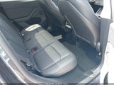 TESLA MODEL Y LONG RANGE DUAL MOTOR ALL-WHEEL DRIVE 7SAYGDED5SA370060 снимка