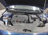 HYUNDAI SONATA LIMITED 5NPE34AF4FH112271 снимка