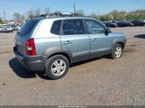 HYUNDAI TUCSON LIMITED V6/SE KM8JN12D88U866718 снимка