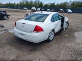 CHEVROLET IMPALA LIMITED LT 2G1WB5E34E1110526 снимка