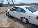 CHEVROLET IMPALA LIMITED LT 2G1WB5E34E1110526 снимка