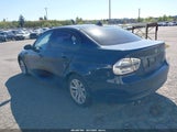 BMW 325I WBAVB135X6PT14717 снимка