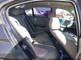 BMW 325I WBAVB135X6PT14717 снимка