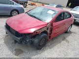 HYUNDAI ELANTRA SE 5NPD74LF5HH090460 снимка