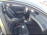 HONDA ACCORD 3.5 EX-L 1HGCP36898A075956 photo